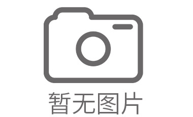 连平县开荒保洁不是单指哪一种工程施工